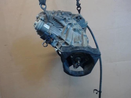 Boite transfert volkswagen - de,