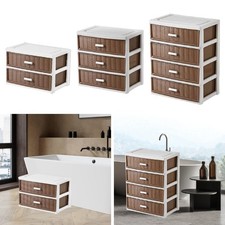 Meuble de rangement polyvalent