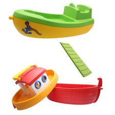 Playmobil 123 à emporter