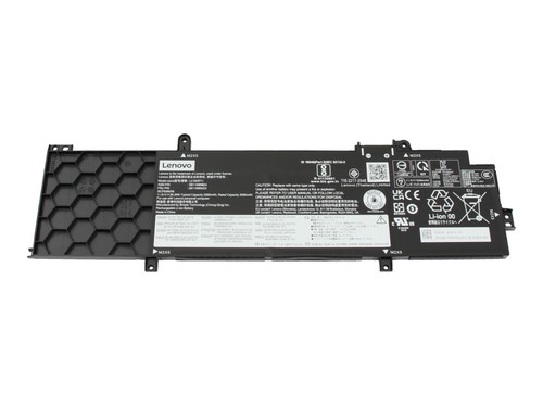 Lenovo thinkpad p14s gen - thinkpad,
