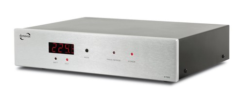 Dynavox x7000s hifi netzfilter - x7000s, hifi-netzfilter