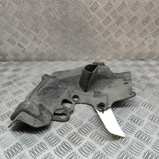 Tesla Model X Boot avant Couleur Drunk Tour d'amortisseur Joint en caoutchouc 10