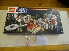 BOITE LEGO NEUVE - SEALED BOX