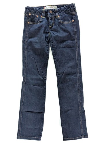 Vintage levi patty anne - patty,