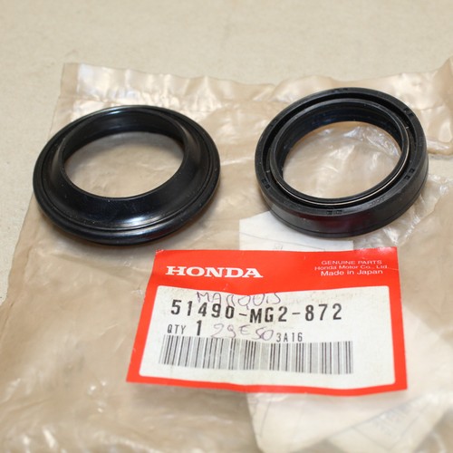 Joint spi fourche cache - fourche,