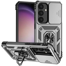 Étui pour téléphone 5G pour
