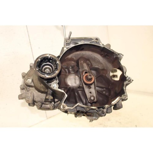 Boite vitesse volkswagen - boite,