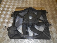 Moto ventilateur condenseur