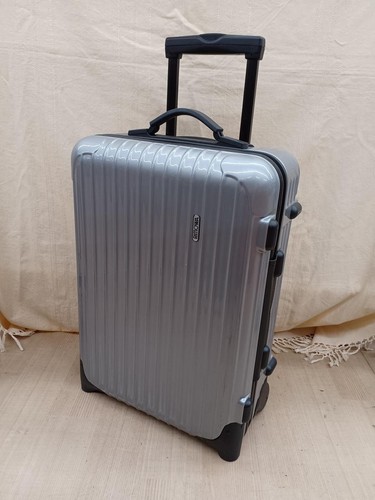 Sac transport rimowa - sac, de