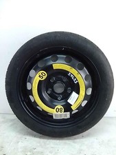 Roue de secours VOLKSWAGEN