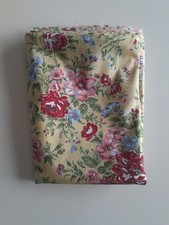 Liberty 76x47 Slightly Used