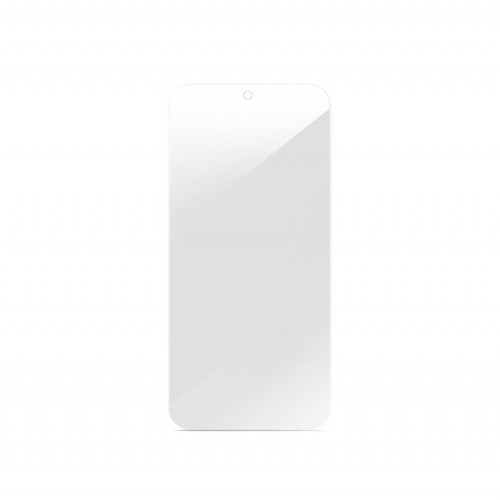 Verre trempé pour - , samsung
