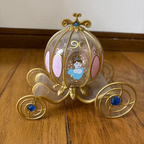 étui accessoires pour - d'accessoires,