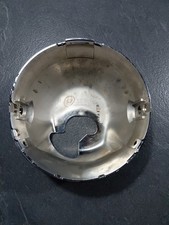Cuvelage phare honda - de,