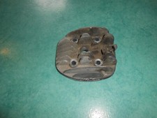 Culasse Peugeot BB 104