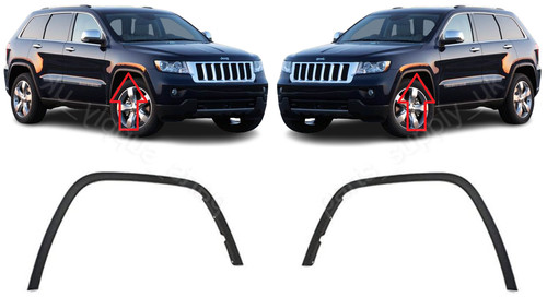 Neuf pour jeep grand - jeep,