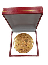 5.1/01/25 (REF18568) Belle