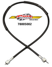 KAWASAKI 750 H2 H2B H2C