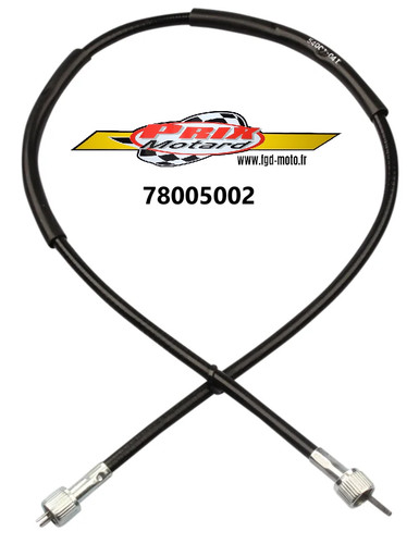 Kawasaki 750 h2b h2c - 750,