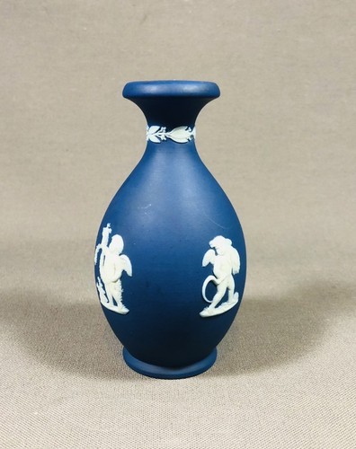 Early 20th century - early,
