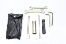 TROUSSE A OUTILS - KEEWAY OUTLOOK 125 (2007 - 2013)