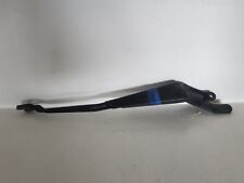 Bras essuie glace avant pour Citroen XM de 1997