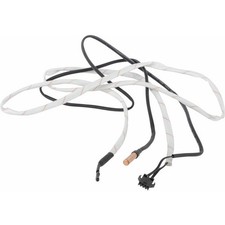 Ensemble sonde (immersion &