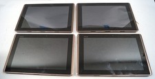 ASUS TF101 Eee Pad Transformer