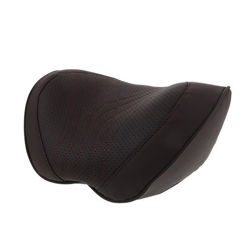 Oreiller repose tete coussin - tete,