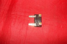 HORNBY HO BORNE DE CONNECTION