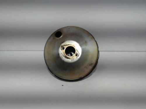 Mastervac fiat croma - mastervac, 1