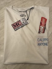 Mc2 Saint Barth T-Shirt Taille