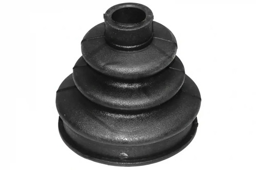 Soufflet cardan côté roue - cardan,