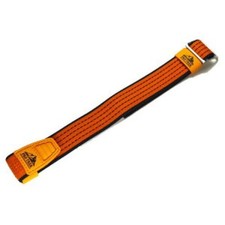 Bracelet d'origine CASIO