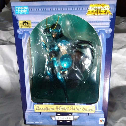 Figurine megahouse modèle - figurine,