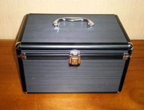 Mallette rangement 200 - rangement,
