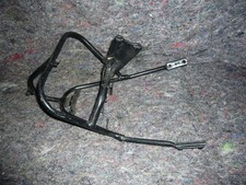 araignée , support carénage