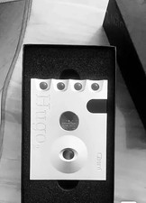 Chord Hugo 2 DAC Amp