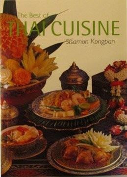 The best thai cuisine - the, of