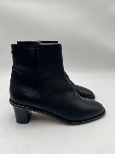 Women isabel marant black - women’s,