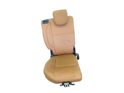 71743724 siège arrière droit - 71743724,