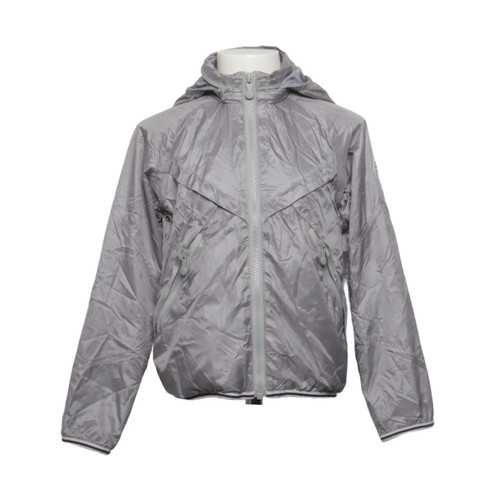 Pyrenex veste pluie - pyrenex,,