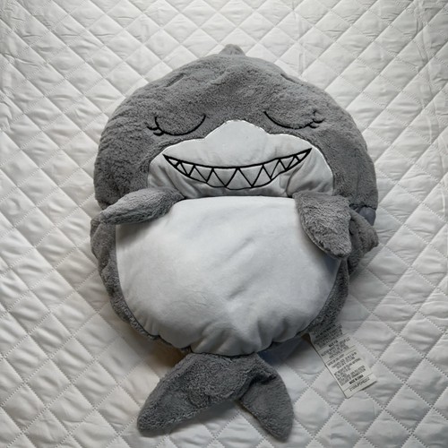 Happy nappers sleeping bag - sleeping,
