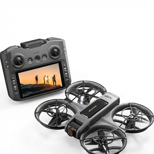 Drone xiaomi gps - drone,