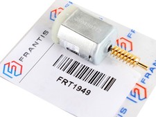 Moteur de Serrure de Porte