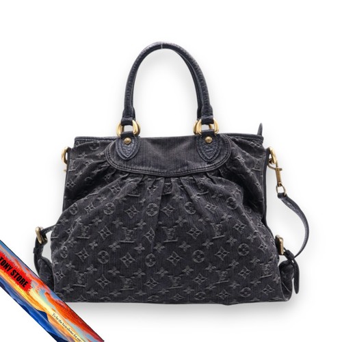 Sac main bandoulière louis - main,