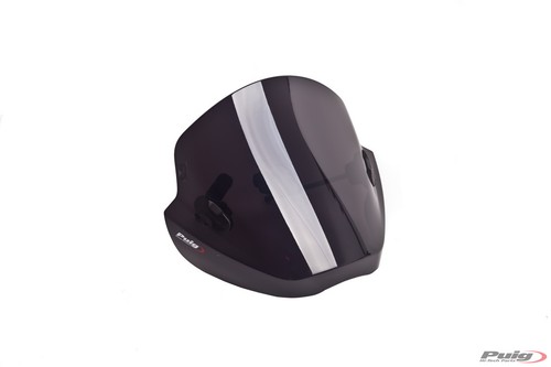 3813 pare brise - 3813-pare-brise, motos