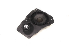 Haut Hifi Arrière Droit