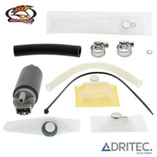 ✅ POMPE ESSENCE pour HYOSUNG GT 650 Comet  38 Mm.. ALL BALLS