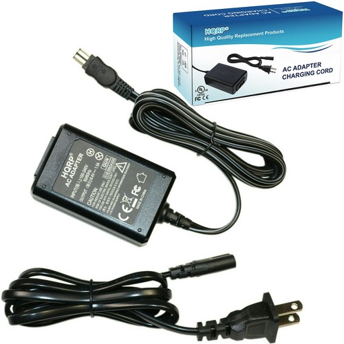 Chargeur secteur pour sony - chargeur,